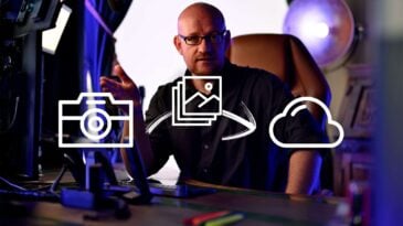 imagingspace blog scaled