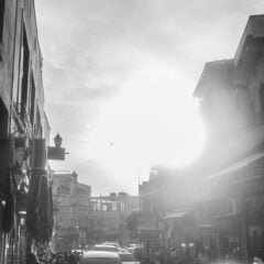 Travelreport aus der Türkei - Mit FUJIFILM & INSTA360 auf Reise by DIAMIR 5 street DSCF0520 scaled