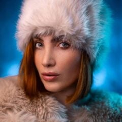20240128 21h45min25sek P1138826 LUMIX S 50 F1.8 an DC S5M2X 1 500 Sek. bei f 20 50 mm ISO 100 REBECCA BAU113 SPEYER scaled