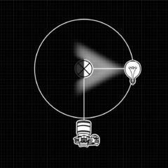 23 DREI LICHT SYSTEM.00 03 26 15.Standbild005 scaled