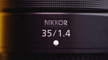 35 BLOG scaled
