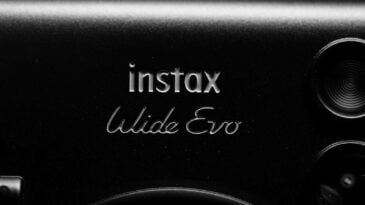 BLOG scaled