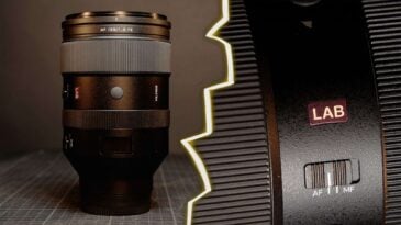 VILTROX BLOG scaled