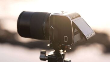 hasselblad blog scaled
