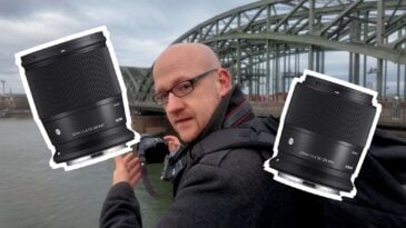 sigma blog scaled