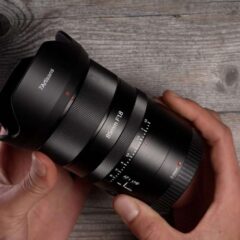 7Artisans 85mm f1.8 Nikon Z! Signature-Lens mit "Charakter"? 14 20241209 BLOG MOF A10127.MP4.18 18 53 087.Standbild001 scaled e1741173089551