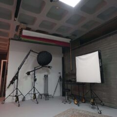 STUDIO F 13 11 scaled