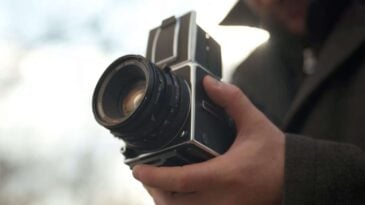 Hasselblad 503CW & CVF 100C – Alt und Neu in perfekter Symbiose 7 hassicw blog scaled