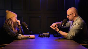 Foto-Nerdtalk #39 – Wie ist es in einer Objektiv-Fabrik? 1 39 scaled