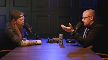 Foto-Nerdtalk #40 – Mehr Auflösung mit Abo! 9 40 BLOG scaled