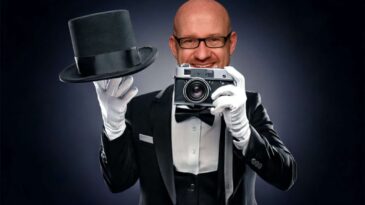 Text to Photo/Video Artlist.IO neuer AI Generator 10 YOUTUBE VIDEO TITEL scaled
