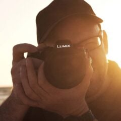 BLOG scaled