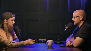 Foto-Nerdtalk #43 - Thilo Big in Japan! 📷 Krolop&Gerst 9 Bildschirmfoto 2025 05 19 um 16.49.09