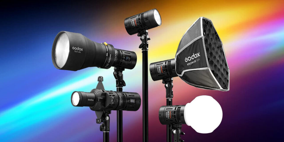 godox ms60 1