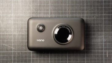 LLANO TREECHARGER.00 01 35 29.Standbild002 scaled