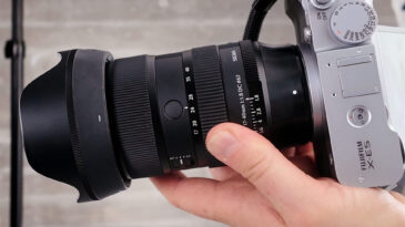 Sigma 17-40 F1.8 DC Art – Eine Legende im neuen Gewand 1 sigma blog scaled