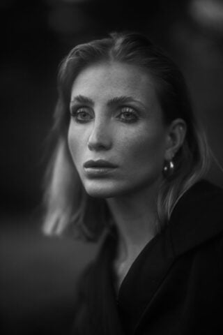 📅 05.09.2026<br/>📍 HÜTTISHEIM (ULM)<br/>🗨️ Natural Light Beauty 12 20240726 06h09min46sek DSC 3629 NIKKOR Z 85mm f 1.2 S an NIKON Z6 3 1 320 Sek. bei f 12 85 mm ISO 800 REBECCA KOELN scaled