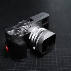 BLOG 5