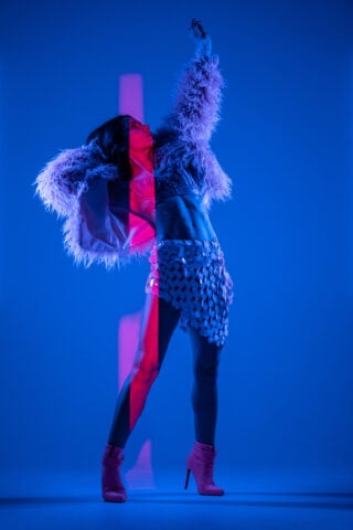 📅 07.11.2026<br/>🏠 KÖLN / HÜRTH<br/>🗨️ PIMP MY PORTFOLIO ("FLASH"DANCE)<br/>👱♀️TWIN EDITION 13 DSCF1574
