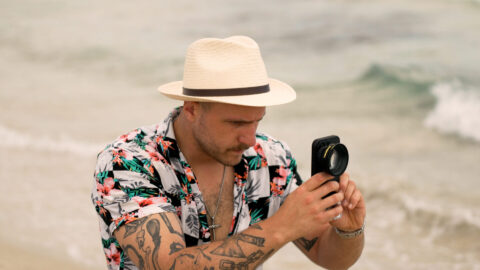 Schnick Schnack oder Zukunft? Freewell X Pro Filmmaker Koffer 3 FREEWELL HANDY LINSEN.00 01 15 08.Standbild006 scaled