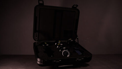 Schnick Schnack oder Zukunft? Freewell X Pro Filmmaker Koffer 2 FREEWELL HANDY LINSEN.00 01 40 26.Standbild005 scaled