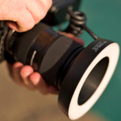 GODOX MAKRO RINGBLITZ.00 00 03 04.Standbild113 1 scaled