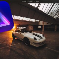 YOUTUBE VIDEO TITEL clean 1