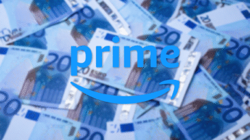 Die Foto-Prime-Deals! 10 primedeals scaled