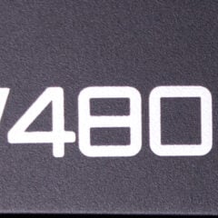 Aufsteckblitz in gut und günstig? Godox V480! 17 BLOG 2