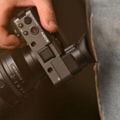 Sony FX2 – Die einzig wahre Hybrid-Kamera? 19 fx2 blog