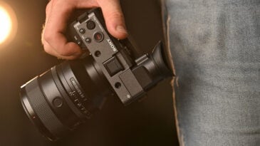fx2 blog