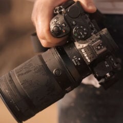 nikon bildlooks blog