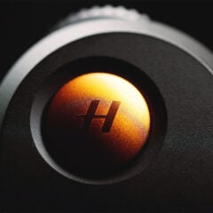 Hasselblad X2D II – Mittelformat in neuen Sphären 16 x2dii blog