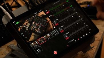 BLOG1 1