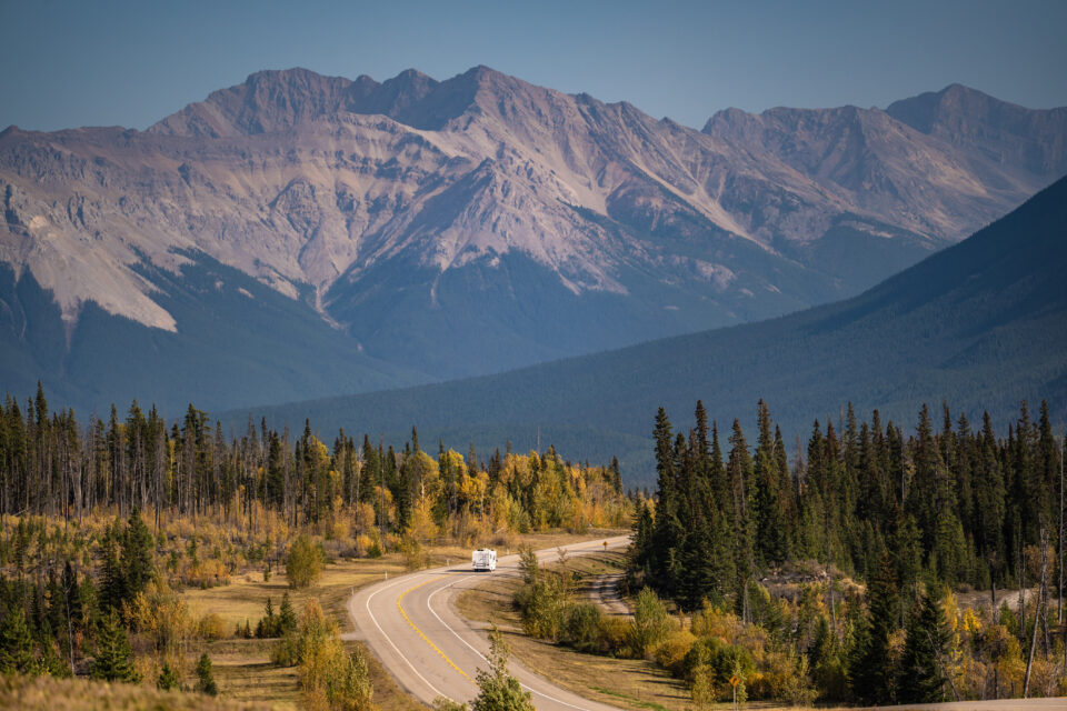 Destination Kanada Rückblick – Tag 11 16 0014 Tag 11 DSC 4284
