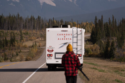 Destination Kanada Rückblick – Tag 11 18 0016 Tag 11 DSC 5690