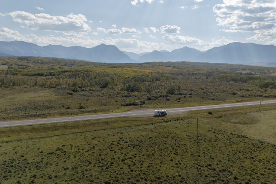 Destination Kanada Rückblick – Tag 5 16 0016Tag 05 00h 13min 22 FC8482 00h 13min 22 FC8482 DJI 20250920001322 0163 D
