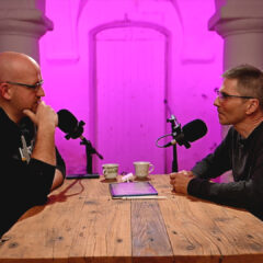 Sensorstrecke 2.0 mit Hans Schlüter – 19 – Expose to the right!? 31 19 BLOG