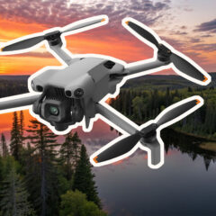 mavic5 blog