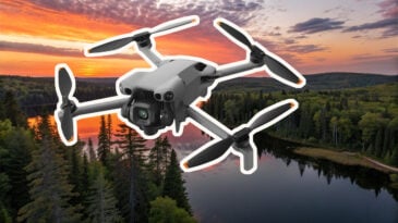mavic5 blog