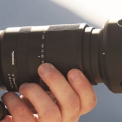 Tamron 18-300 F/3.5-6.3 – Wir brauchen Hilfe! 15 tamron blog