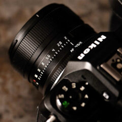 TTArtisan 40mm f/2 – Kompakt, leicht, lichtstark. 15 ttartisan blog