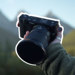 zr blog 1