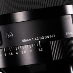 BLOG 1