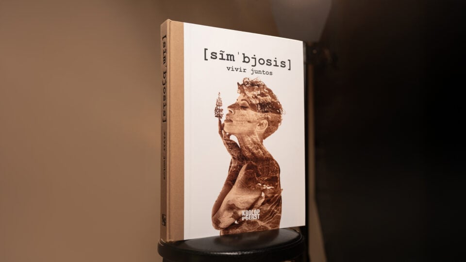 SIMBJOSIS