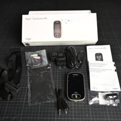 DSC 1510