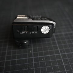 DSC 1560