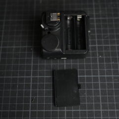 DSC 1564