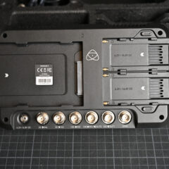 DSC 1573