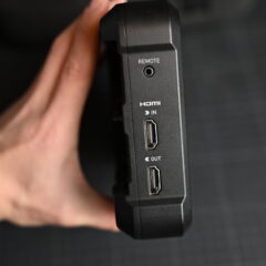 DSC 1575